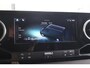 Mercedes-Benz Sprinter 317 CDI L4 H2 Pro