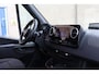 Mercedes-Benz Sprinter 317 CDI L4 H2 Pro