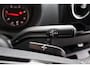 Mercedes-Benz Sprinter 317 CDI L4 H2 Pro