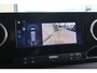 Mercedes-Benz Sprinter 317 CDI L4 H2 Pro