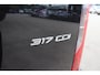 Mercedes-Benz Sprinter 317 CDI L4 H2 Pro