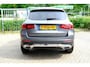 Mercedes-Benz GLC 300de 4MATIC Business Solution Luxury Aut. Leder|1e Eig|Carplay|Navi|Clima|Camera