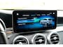 Mercedes-Benz GLC 300de 4MATIC Business Solution Luxury Aut. Leder|1e Eig|Carplay|Navi|Clima|Camera