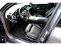 Mercedes-Benz GLC 300de 4MATIC Business Solution Luxury Aut. Leder|1e Eig|Carplay|Navi|Clima|Camera