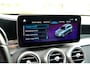 Mercedes-Benz GLC 300de 4MATIC Business Solution Luxury Aut. Leder|1e Eig|Carplay|Navi|Clima|Camera