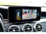 Mercedes-Benz GLC 300de 4MATIC Business Solution Luxury Aut. Leder|1e Eig|Carplay|Navi|Clima|Camera
