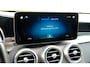 Mercedes-Benz GLC 300de 4MATIC Business Solution Luxury Aut. Leder|1e Eig|Carplay|Navi|Clima|Camera