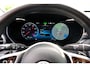 Mercedes-Benz GLC 300de 4MATIC Business Solution Luxury Aut. Leder|1e Eig|Carplay|Navi|Clima|Camera