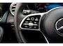 Mercedes-Benz GLC 300de 4MATIC Business Solution Luxury Aut. Leder|1e Eig|Carplay|Navi|Clima|Camera