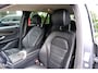 Mercedes-Benz GLC 300de 4MATIC Business Solution Luxury Aut. Leder|1e Eig|Carplay|Navi|Clima|Camera