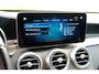 Mercedes-Benz GLC 300de 4MATIC Business Solution Luxury Aut. Leder|1e Eig|Carplay|Navi|Clima|Camera