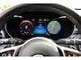 Mercedes-Benz GLC 300de 4MATIC Business Solution Luxury Aut. Leder|1e Eig|Carplay|Navi|Clima|Camera