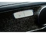 Mercedes-Benz GLC 300de 4MATIC Business Solution Luxury Aut. Leder|1e Eig|Carplay|Navi|Clima|Camera