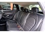 Mercedes-Benz GLC 300de 4MATIC Business Solution Luxury Aut. Leder|1e Eig|Carplay|Navi|Clima|Camera