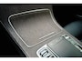 Mercedes-Benz GLC 300de 4MATIC Business Solution Luxury Aut. Leder|1e Eig|Carplay|Navi|Clima|Camera