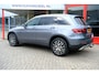 Mercedes-Benz GLC 300de 4MATIC Business Solution Luxury Aut. Leder|1e Eig|Carplay|Navi|Clima|Camera
