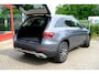 Mercedes-Benz GLC 300de 4MATIC Business Solution Luxury Aut. Leder|1e Eig|Carplay|Navi|Clima|Camera