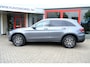 Mercedes-Benz GLC 300de 4MATIC Business Solution Luxury Aut. Leder|1e Eig|Carplay|Navi|Clima|Camera