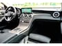 Mercedes-Benz GLC 300de 4MATIC Business Solution Luxury Aut. Leder|1e Eig|Carplay|Navi|Clima|Camera