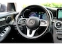 Mercedes-Benz GLC 300de 4MATIC Business Solution Luxury Aut. Leder|1e Eig|Carplay|Navi|Clima|Camera