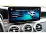 Mercedes-Benz GLC 300de 4MATIC Business Solution Luxury Aut. Leder|1e Eig|Carplay|Navi|Clima|Camera