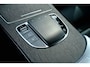 Mercedes-Benz GLC 300de 4MATIC Business Solution Luxury Aut. Leder|1e Eig|Carplay|Navi|Clima|Camera