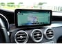 Mercedes-Benz GLC 300de 4MATIC Business Solution Luxury Aut. Leder|1e Eig|Carplay|Navi|Clima|Camera