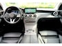 Mercedes-Benz GLC 300de 4MATIC Business Solution Luxury Aut. Leder|1e Eig|Carplay|Navi|Clima|Camera
