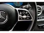 Mercedes-Benz GLC 300de 4MATIC Business Solution Luxury Aut. Leder|1e Eig|Carplay|Navi|Clima|Camera