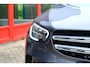 Mercedes-Benz GLC 300de 4MATIC Business Solution Luxury Aut. Leder|1e Eig|Carplay|Navi|Clima|Camera