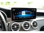 Mercedes-Benz GLC 300de 4MATIC Business Solution Luxury Aut. Leder|1e Eig|Carplay|Navi|Clima|Camera