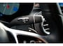 Mercedes-Benz GLC 300de 4MATIC Business Solution Luxury Aut. Leder|1e Eig|Carplay|Navi|Clima|Camera