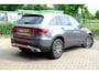 Mercedes-Benz GLC 300de 4MATIC Business Solution Luxury Aut. Leder|1e Eig|Carplay|Navi|Clima|Camera