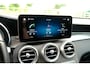 Mercedes-Benz GLC 300de 4MATIC Business Solution Luxury Aut. Leder|1e Eig|Carplay|Navi|Clima|Camera