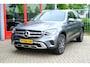 Mercedes-Benz GLC 300de 4MATIC Business Solution Luxury Aut. Leder|1e Eig|Carplay|Navi|Clima|Camera