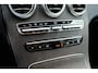 Mercedes-Benz GLC 300de 4MATIC Business Solution Luxury Aut. Leder|1e Eig|Carplay|Navi|Clima|Camera