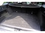 Mercedes-Benz GLC 300de 4MATIC Business Solution Luxury Aut. Leder|1e Eig|Carplay|Navi|Clima|Camera