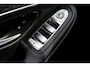 Mercedes-Benz GLC 300de 4MATIC Business Solution Luxury Aut. Leder|1e Eig|Carplay|Navi|Clima|Camera