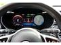 Mercedes-Benz GLC 300de 4MATIC Business Solution Luxury Aut. Leder|1e Eig|Carplay|Navi|Clima|Camera