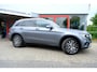 Mercedes-Benz GLC 300de 4MATIC Business Solution Luxury Aut. Leder|1e Eig|Carplay|Navi|Clima|Camera