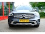 Mercedes-Benz GLC 300de 4MATIC Business Solution Luxury Aut. Leder|1e Eig|Carplay|Navi|Clima|Camera