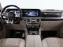 Mercedes-Benz G-klasse 63 | PPF | Blue eye laser systeem | Manufaktur Olijfgroen | Carbon | Superior interieur |