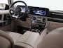 Mercedes-Benz G-klasse 63 | PPF | Blue eye laser systeem | Manufaktur Olijfgroen | Carbon | Superior interieur |