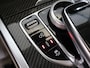 Mercedes-Benz G-klasse 63 | PPF | Blue eye laser systeem | Manufaktur Olijfgroen | Carbon | Superior interieur |