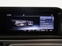 Mercedes-Benz G-klasse 63 | PPF | Blue eye laser systeem | Manufaktur Olijfgroen | Carbon | Superior interieur |