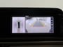 Mercedes-Benz G-klasse 63 | PPF | Blue eye laser systeem | Manufaktur Olijfgroen | Carbon | Superior interieur |