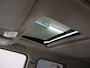 Mercedes-Benz G-klasse 63 | PPF | Blue eye laser systeem | Manufaktur Olijfgroen | Carbon | Superior interieur |