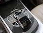 Mercedes-Benz G-klasse 63 | PPF | Blue eye laser systeem | Manufaktur Olijfgroen | Carbon | Superior interieur |