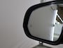 Mercedes-Benz G-klasse 63 | PPF | Blue eye laser systeem | Manufaktur Olijfgroen | Carbon | Superior interieur |