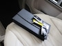Mercedes-Benz G-klasse 63 | PPF | Blue eye laser systeem | Manufaktur Olijfgroen | Carbon | Superior interieur |